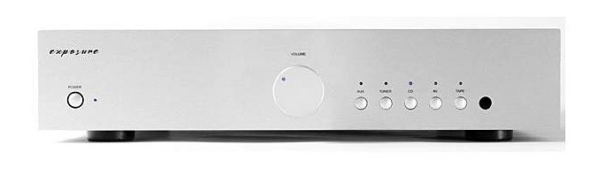 Exposure1010Amplifier