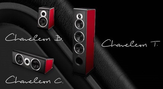 20150330145420 14 Sonus faber 2