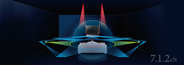 30B887CD1E444DD0B9C54CBBF84819BE 12074