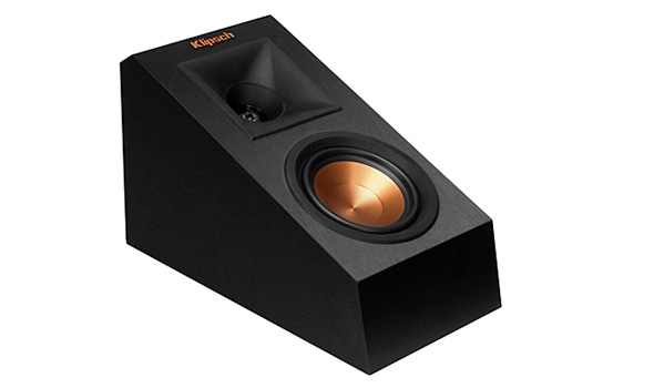 Klipsch Dolby Atmos2