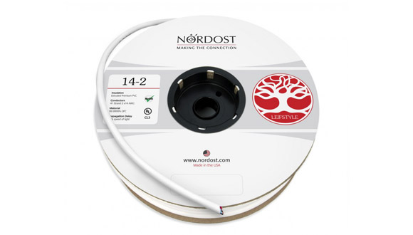 Nordost leifstyle 14 2
