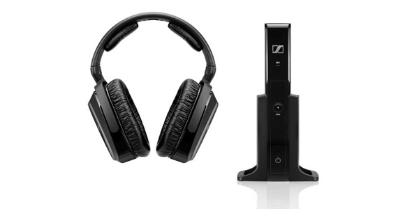 RS165