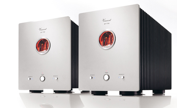 SP T700 rechts kombi main