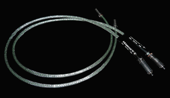 Signal Diamond 4 mkII