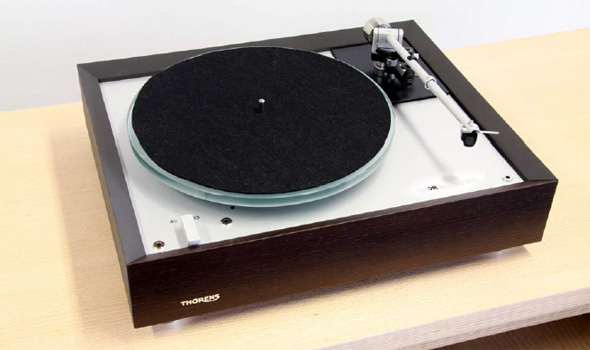 TD905