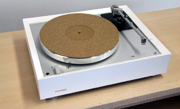TD907