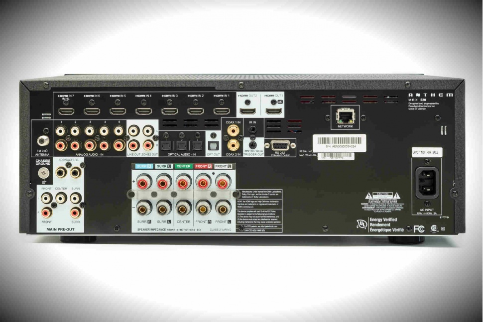 anthem mrx receiver line back 970x647 c