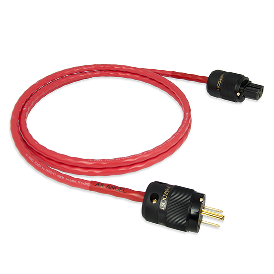 lg ax angel power cord 550