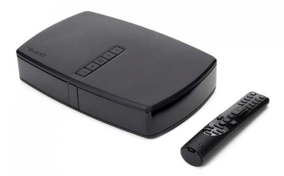 rp hub1