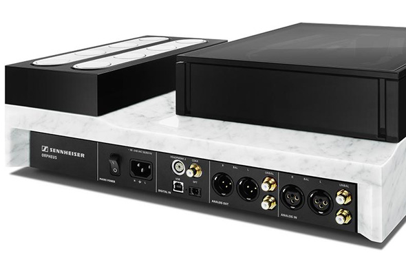 sennheiser orpheus back