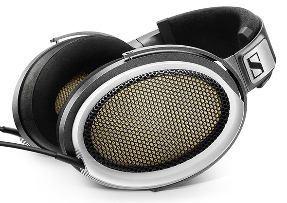sennheiser orpheus headphones