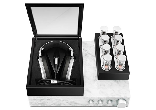 sennheiser orpheus top