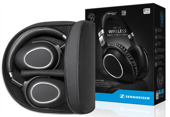 20160706132127 Sennheiserbpxc550BoxWeb