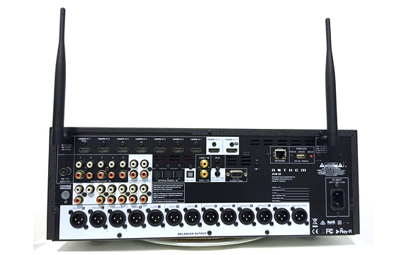 AnthemAVM60 back