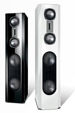Aurum9 HFPOnline