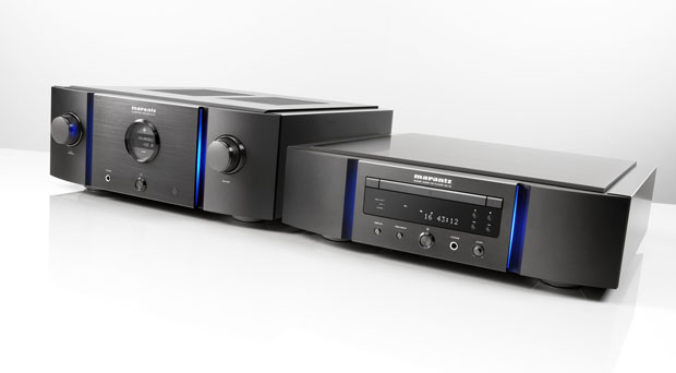 MARANTZ PM 10 SA 10 BK atmosphere angled c FINAL