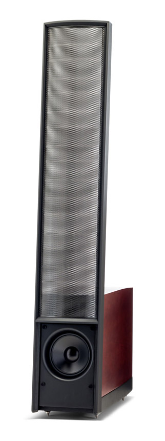 Martin Logan Classic ESL9 HFP Online