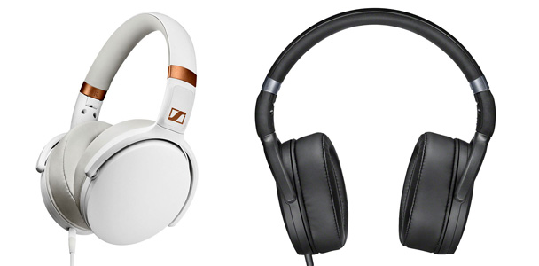 Sennheiser HD 430 HFP Online
