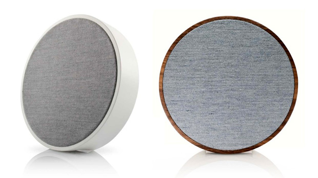 Tivoli Audio Art Orb