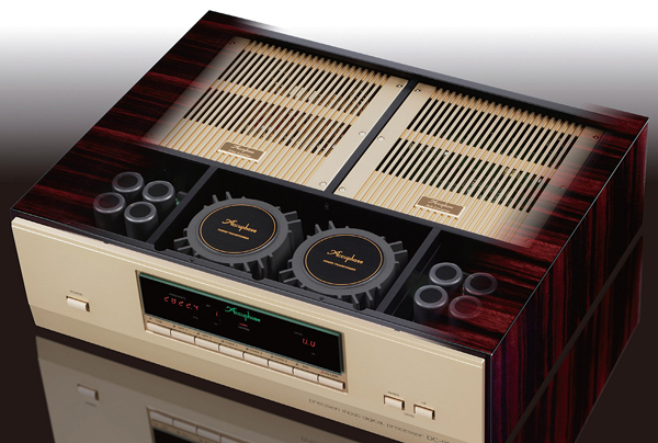accuphase4