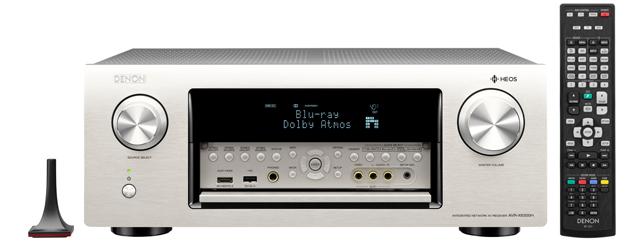 de avrX6300h e2 sp st 001 op hi