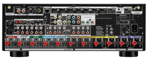 de avrx4300h e2 bk re 001 hi