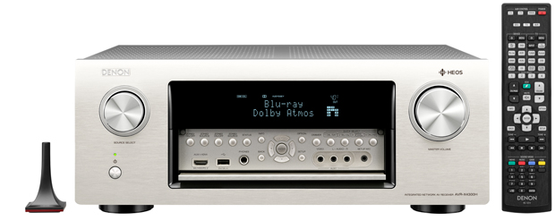de avrx4300h e2 sp st 001 op hi