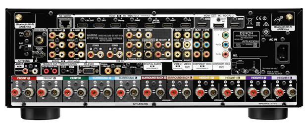 de avrx6300h e2 bk re 001 hi