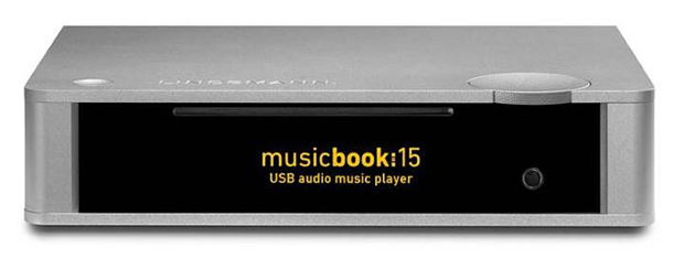 lindemann musicbook15
