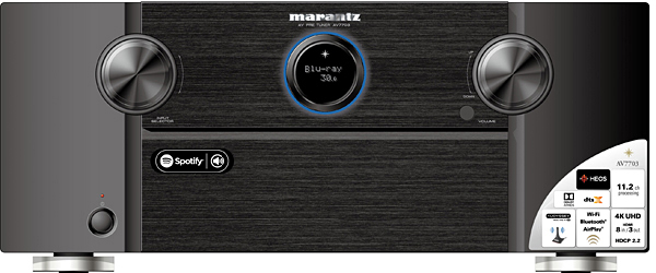 marantz av7703 600px