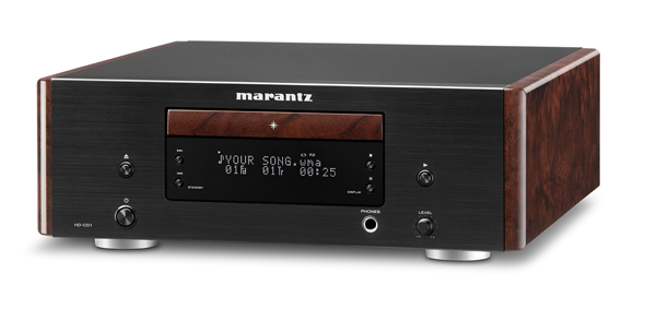 mz hd cd1 n b 34 101 lo