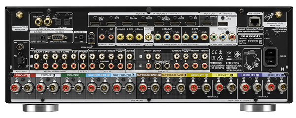 mz sr6011 n b re 001 lo