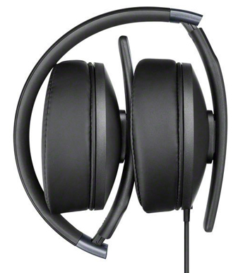 product detail x1 desktop square louped HD 4 20s sennheiser 4