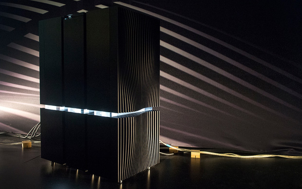 126447 speakers news hands on hands on naim statement at 125 000 this is the bentley of amplifiers image1 zpWkNwq3od