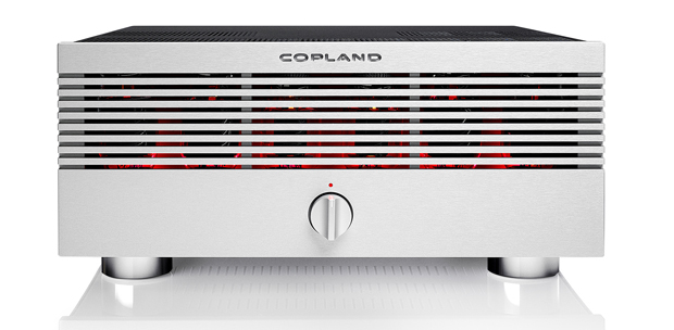 Copland 63437