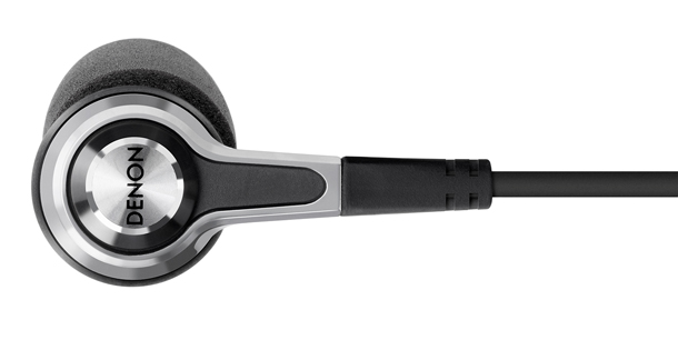 Denon AH C621R BK 04
