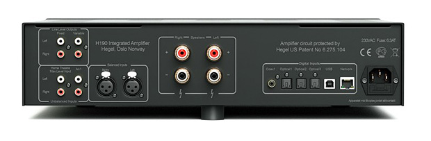 H190Back