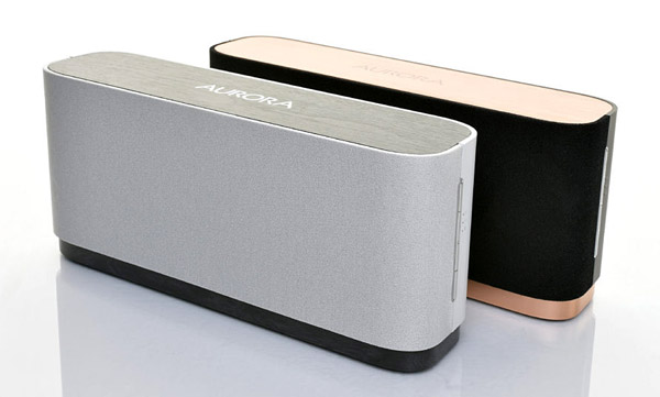 LifeStream Home 1024x664