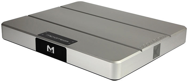 Micromega M One 100 HFP Online