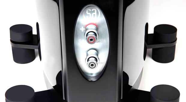 SA pandion 20 5
