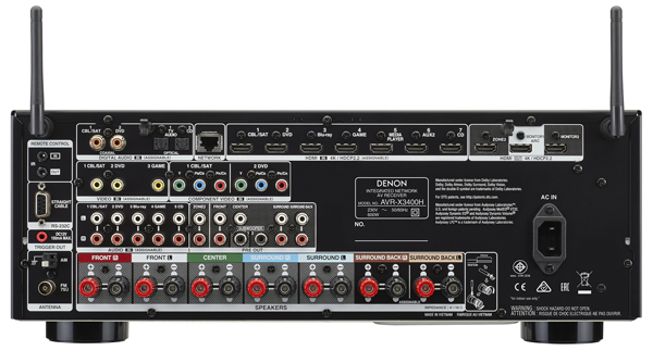 de avrx3400h e2 re 001 lo