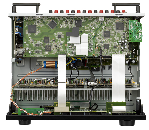 de avrx3400h ot 001 lo