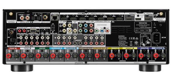 de avrx4400h e2 bk re 001 lo
