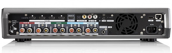 denon heos avr 2 1488897792 n