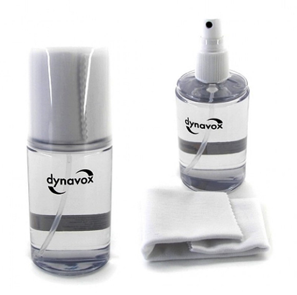 dynavox hanglemez tiszt t folyad k