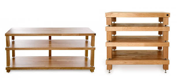hi fi racks podium hfp online
