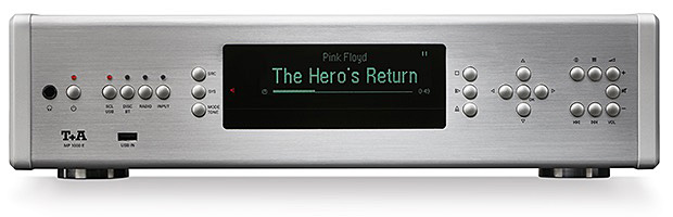 mp1000e 02