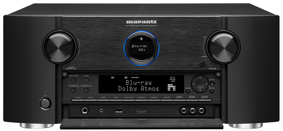 mz sr7012 n u b st OP 001 lo