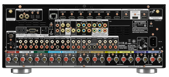 mz sr7012 n b re 001 lo