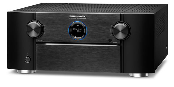 mz sr8012 n f k b 34 001 lo